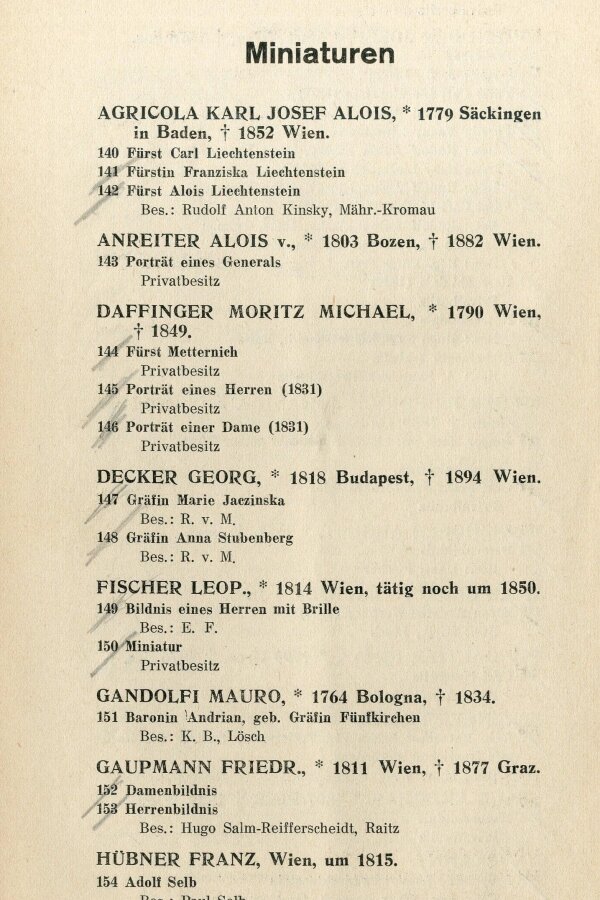 1933-Das-Portrait-2-katalog-015-Moravska-galerie-v-Brne.jpeg